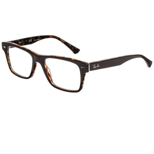 RAY BAN RB5308 5220