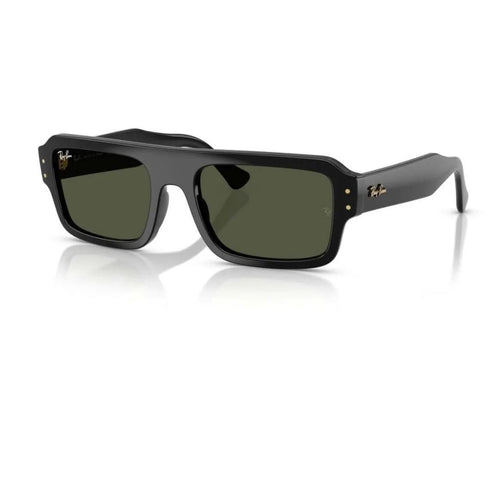 Ray Ban RB4454 6677/31