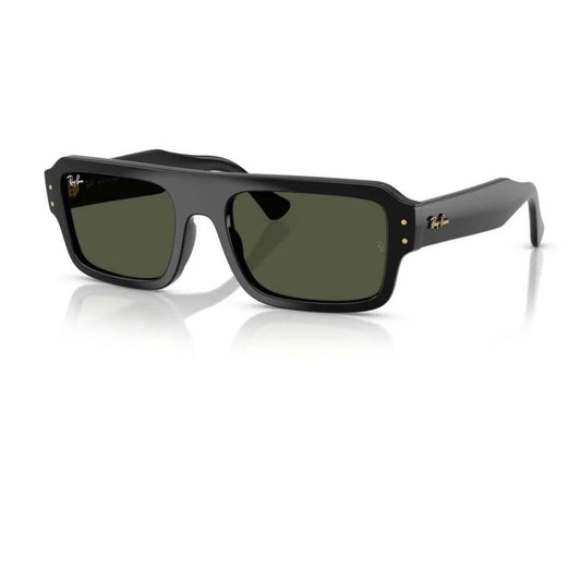 Ray Ban RB4454 6677/31