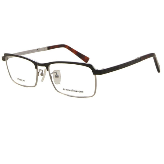 Ermenegildo Zegna EZ5093D-V-009