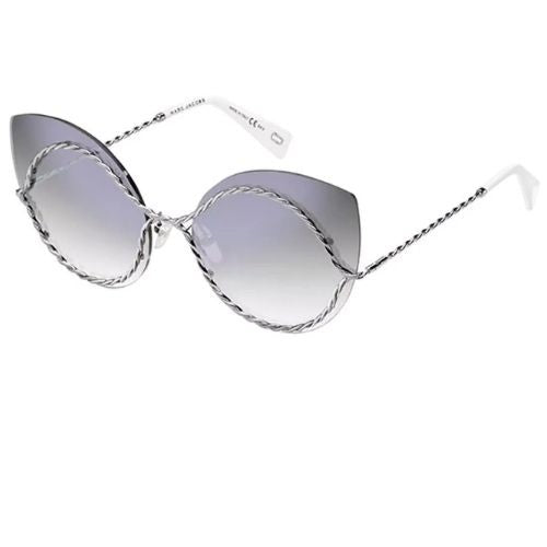 MARC JACOBS MARC161/S 6LBIC