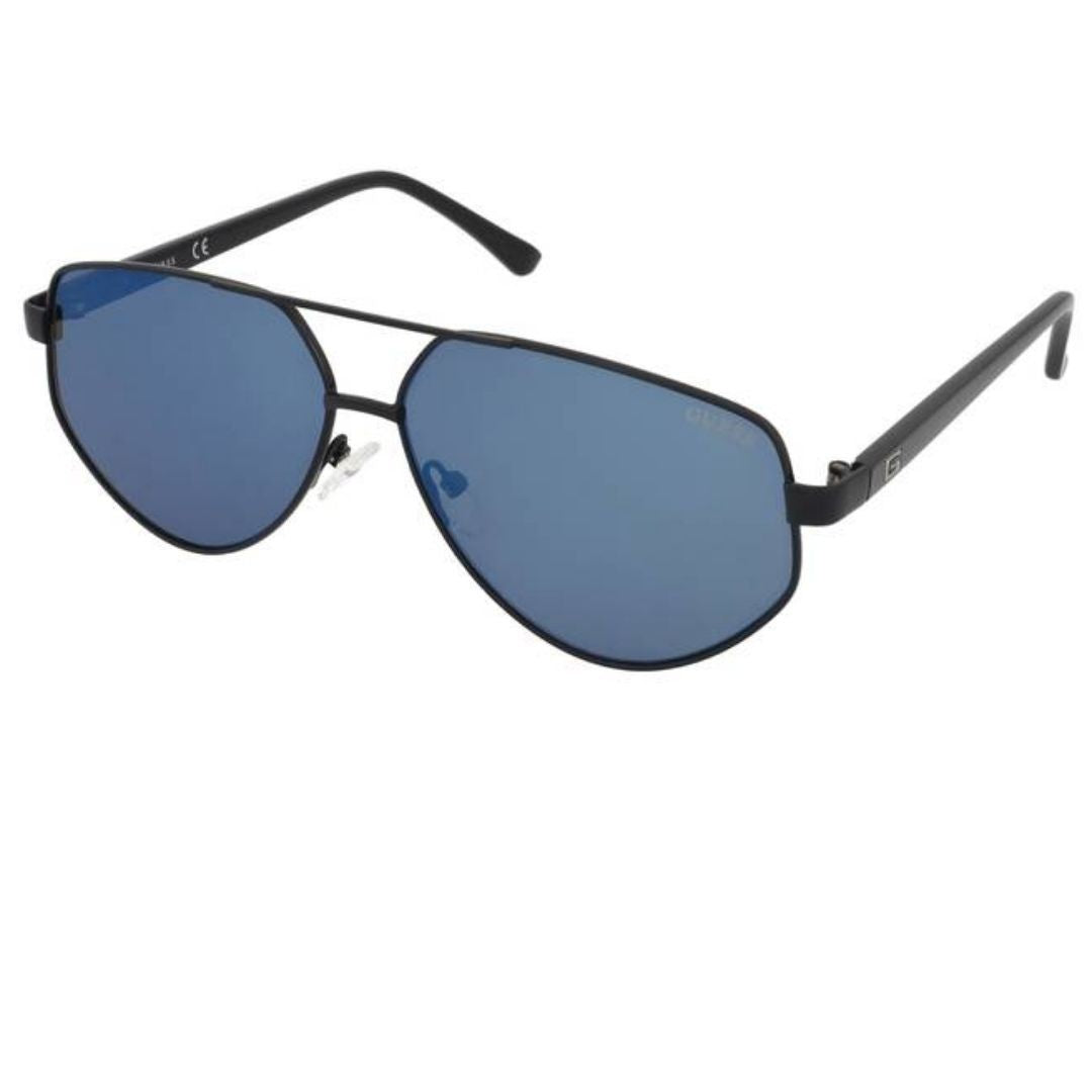 Guess GF5076 01X