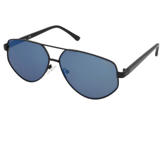 Guess GF5076 01X