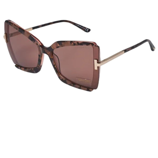 TOM FORD GIA TF766 55Y