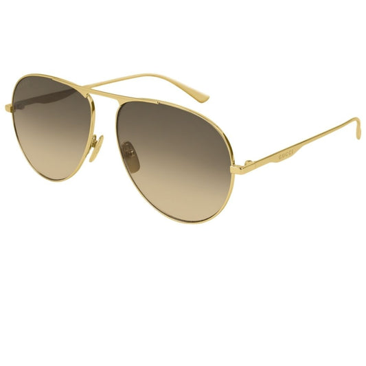 GUCCI GG0334S 001