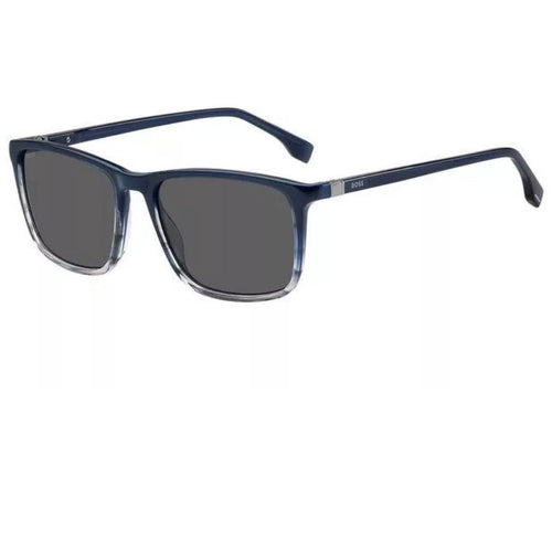 HUGO BOSS BOSS1434/S HVEIR