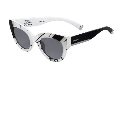 MAX MARA SHANTELL MARTIN 7RMIR