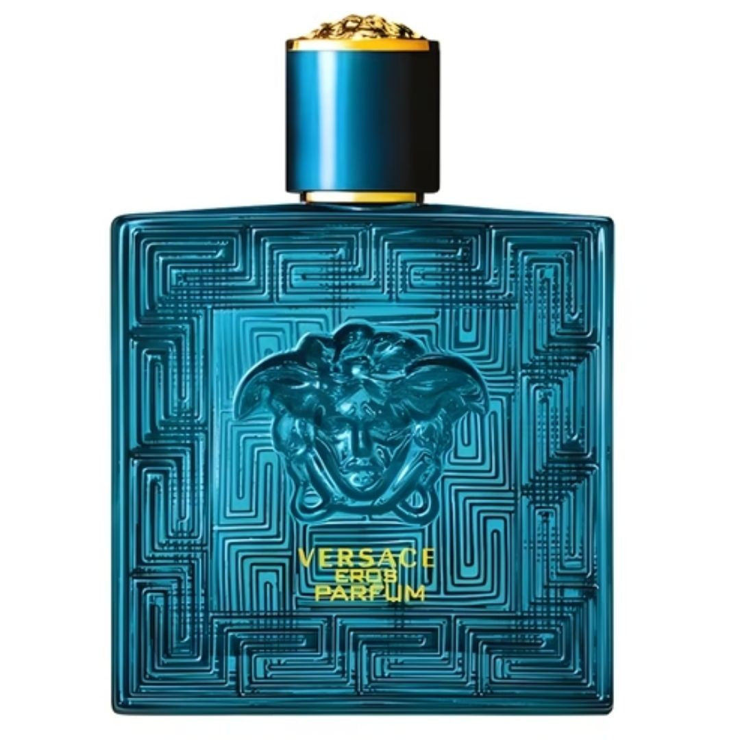 VERSACE EROS PARFUM 100ML