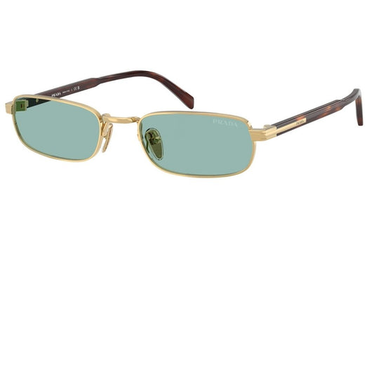PRADA SPR B54 5AK-40K