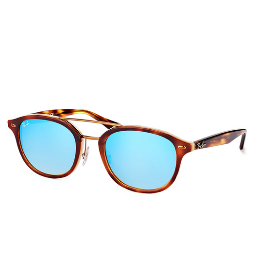 Ray Ban RB2183 1128/B7