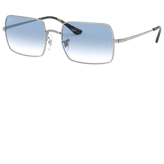 Ray Ban RB1969 RECTANGLE 9149/3F
