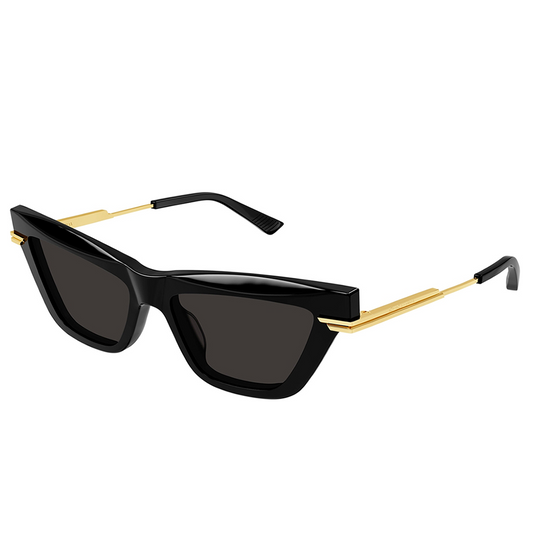 Bottega Veneta BV1241S 001