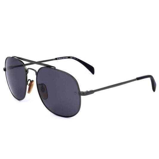 DAVID BECKHAM DB7004/S V81M9