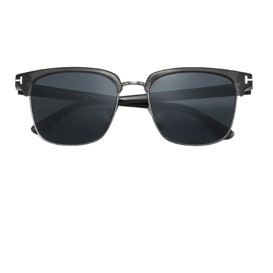 TOM FORD TF1139-K 05A