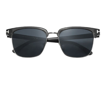 TOM FORD TF1139-K 05A