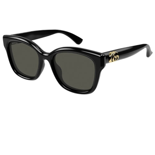 GUCCI GG1830SK 001
