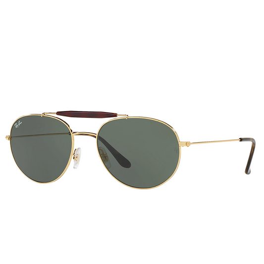 Ray Ban RB3540 001