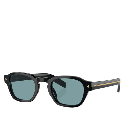 Prada SPR A16 16K-04D