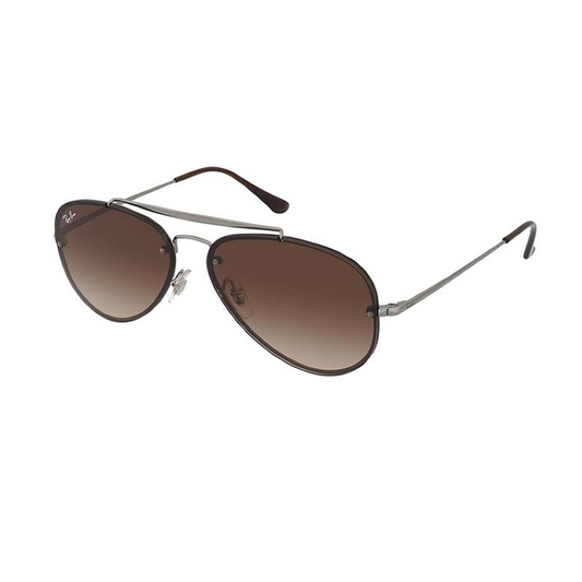 Ray Ban RB3584-N 004/13