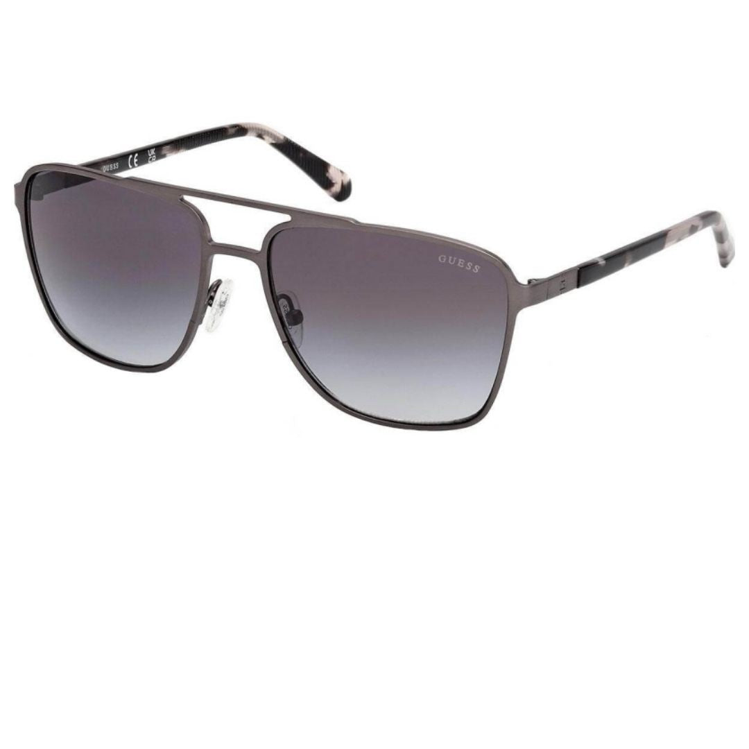 Guess GU00210 07B