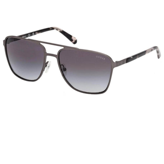 Guess GU00210 07B