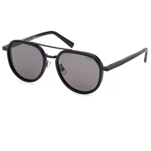 ZEGNA EZ0263K 01A