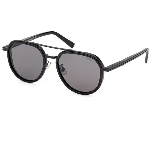 ZEGNA EZ0263K 01A