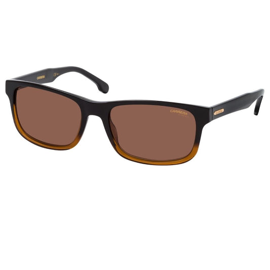 Carrera 299/S R6070