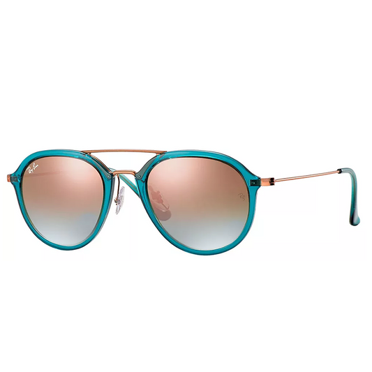 Ray Ban RB4253 6236/7Y