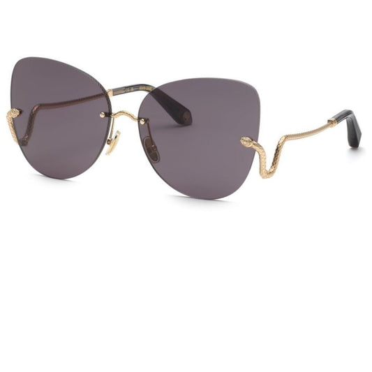 ROBERTO CAVALLI SRC062 0300