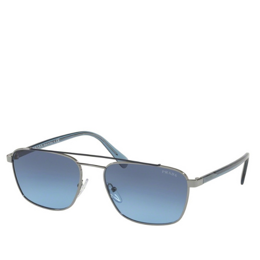 Prada SPR 61U SWW-251