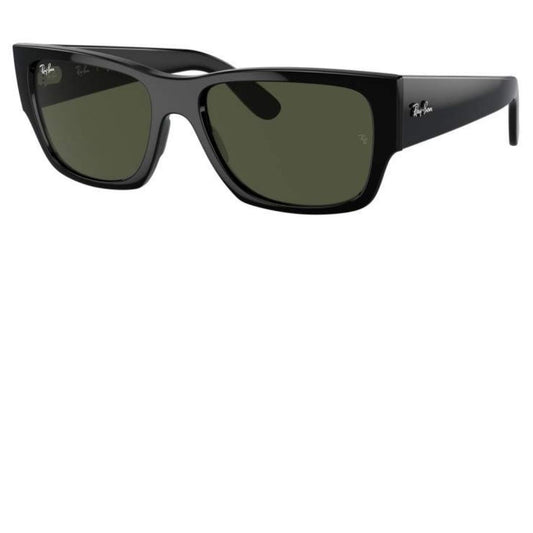 Ray Ban RB0947S CARLOS 901/31