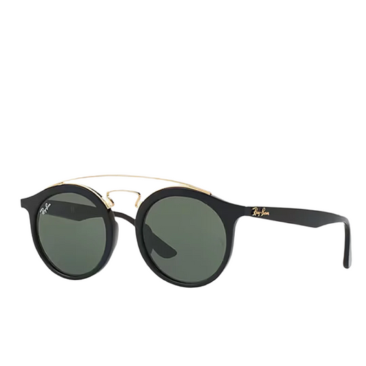 Ray Ban RB4256 601/71 SMALL