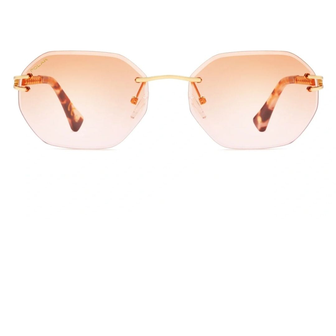 POLAR GOLD 6002 COL.02/R