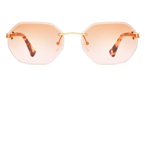 POLAR GOLD 6002 COL.02/R