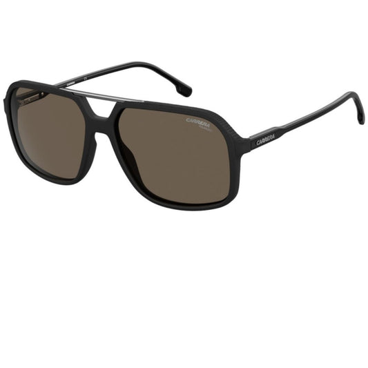 Carrera 229/S 003SP