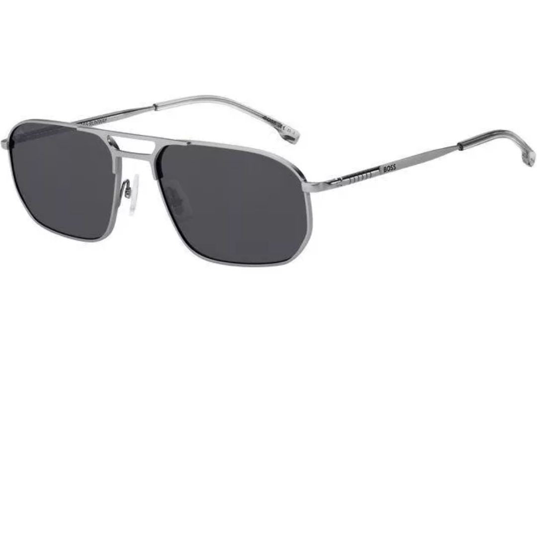 HUGO BOSS BOSS1446/S R81JT