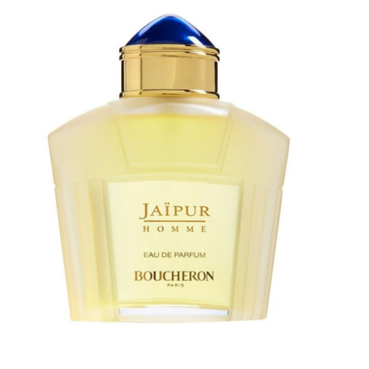 BOUCHERON JAIPUR EDP 100ML