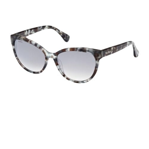 MAX MARA MM0058 55C