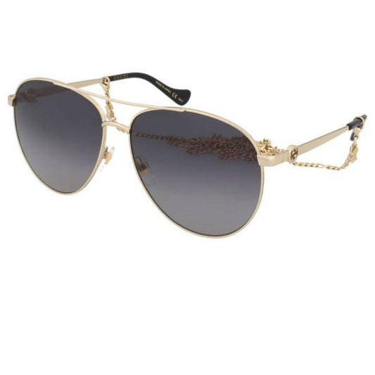 GUCCI GG1088S 001