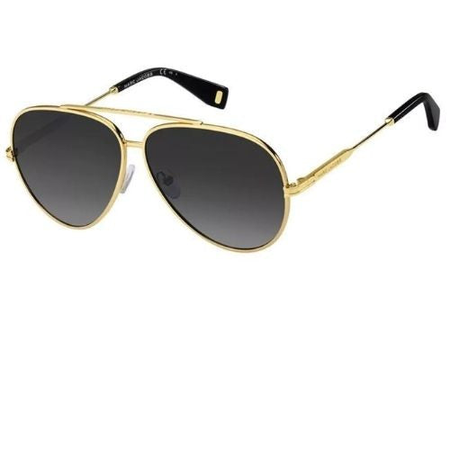 MARC JACOBS MJ1007/S 00190