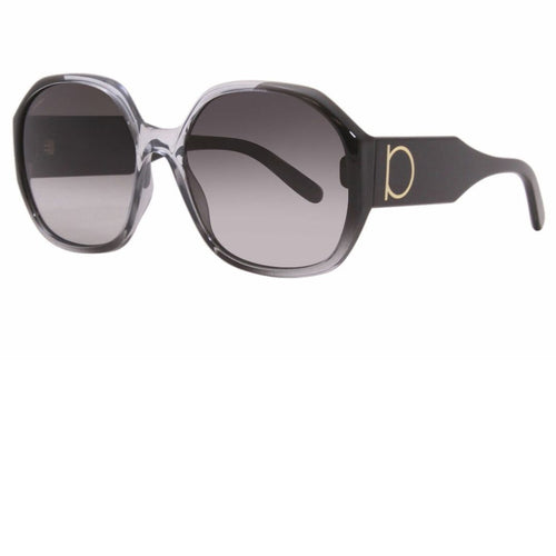 SALVATORE FERRAGAMO SF943S 007