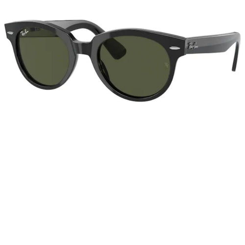 Ray Ban RB2199-F ORION 901/31