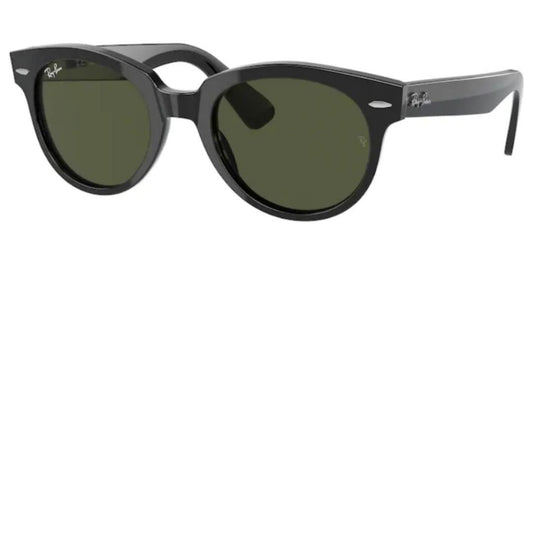 Ray Ban RB2199-F ORION 901/31