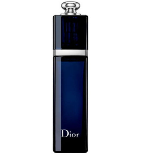 DIOR ADDICT EDP 100ML