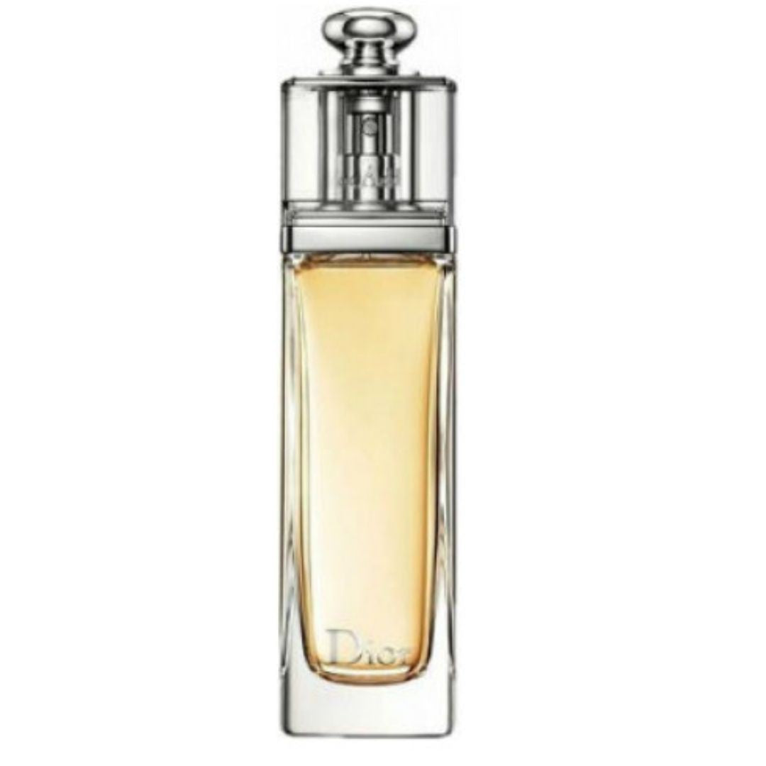 DIOR ADDICT EDT 100ML