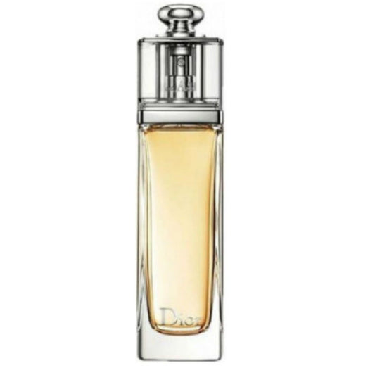 DIOR ADDICT EDT 100ML
