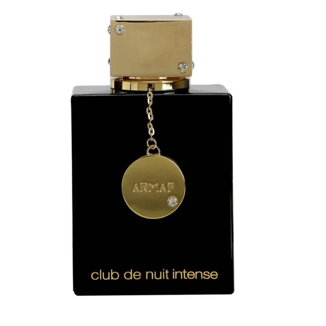 ARMAF CLUB DE NUIT INTENSE WOMAN EDP 105 ML