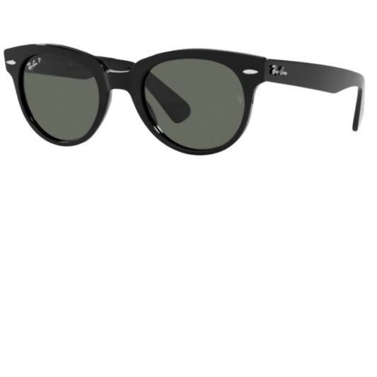 Ray Ban RB2199 ORION 901/58