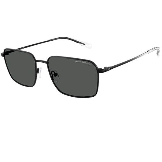 Armani Exchange AX2053 6000/87